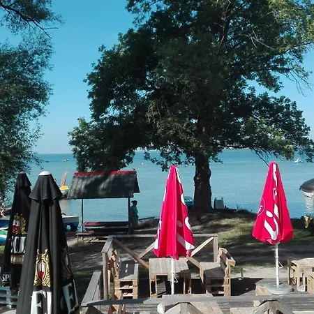 102 Villa Nowe Guty