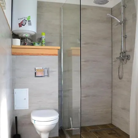 102 Villa