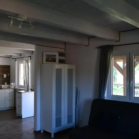 102 Villa