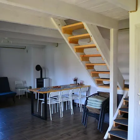 102 Villa
