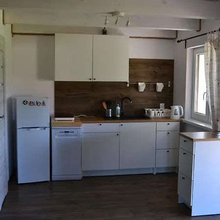 102 Villa
