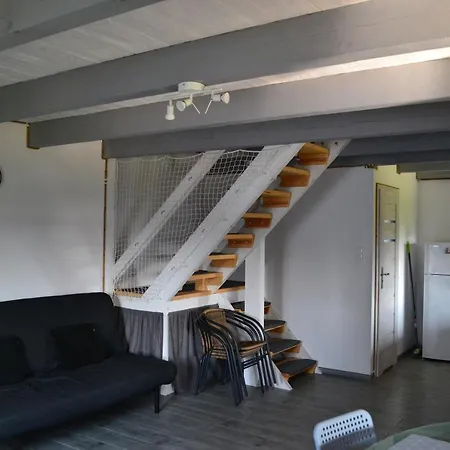 102 Villa *