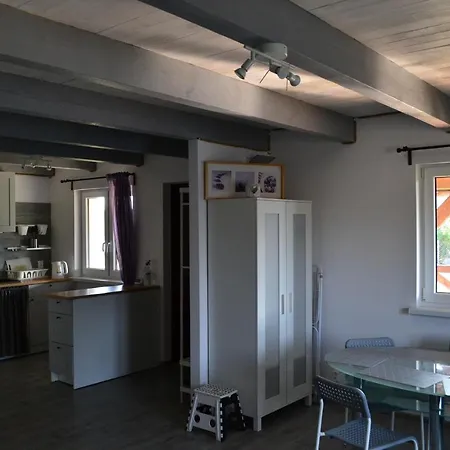Villa 102 Nowe Guty