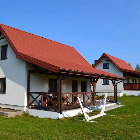 Villa 102 *