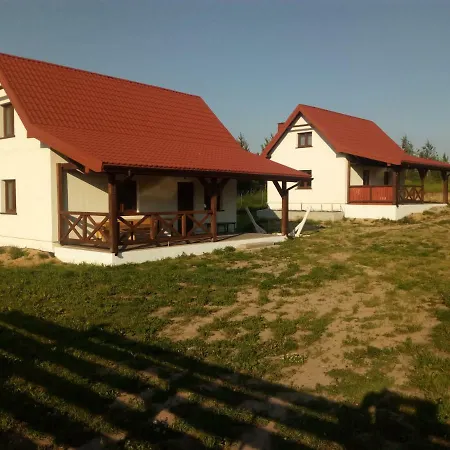 102 Villa *