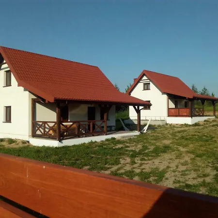 102 * Nowe Guty