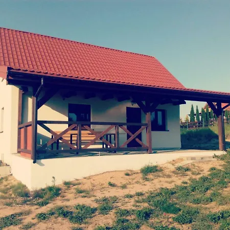 102 Nowe Guty